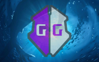 [GG修改]走开外星人 刷无限资源教程
