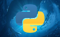 [Python]+Playwright自动化测试-40-录制生成脚本