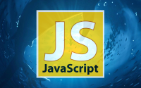 [JavaScript]XSS 与 CSRF 攻击你了解多少呢