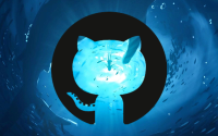 [GitHub]超酷的AI即时通信机器人平台！一夜爆火，开源5天内新增6.3K Star！