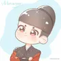 梓羽玩Python