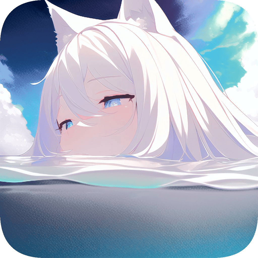 NyaFun动漫 v4.1.8纯净v2版