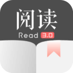 阅读 v3.25.030100更新版