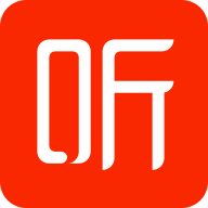 喜马拉雅OPPO Find X8 定制版9.0.69.9