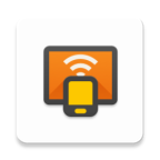 XCast 投屏大师v2.4.1高级版