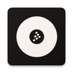 Cross DJ Pro DJ打碟混音器v4.0.12高级版