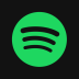 Spotify 声破天v9.0.28.4高级版