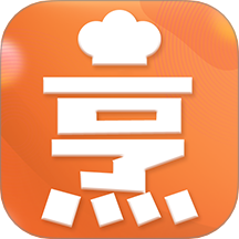 下厨菜谱大全1.0.0纯净版