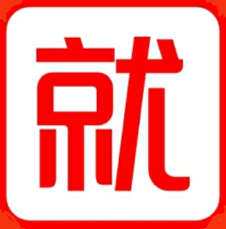 就是加速-百度 V5.4.0