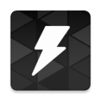 闪影视界7.3.5纯净版