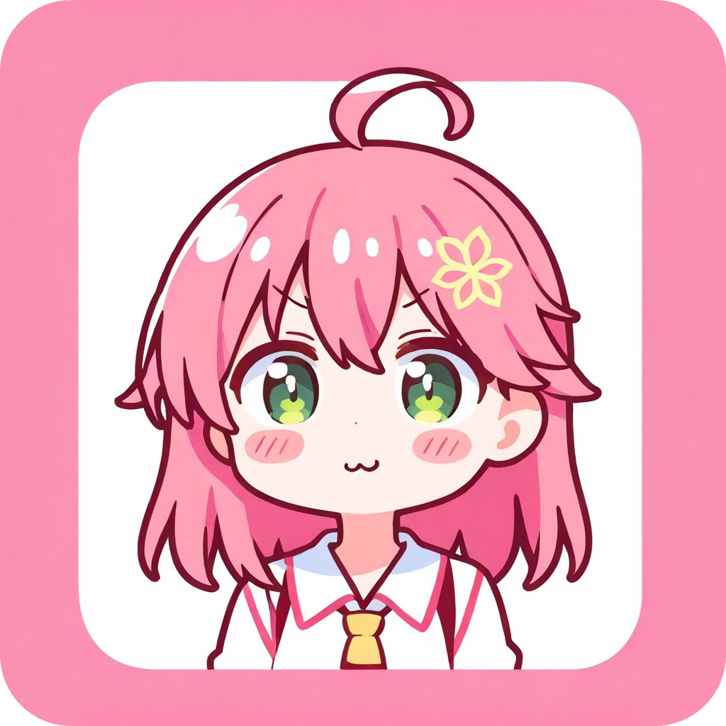 TrAni漫次元1.1.1纯净版