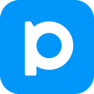 Pixiv漫画P站客户端v6.142.0 纯净版