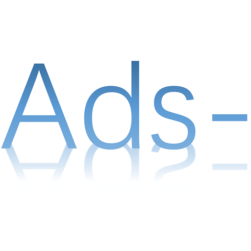 AdSkipper 跳过广告v5.0.1免费版