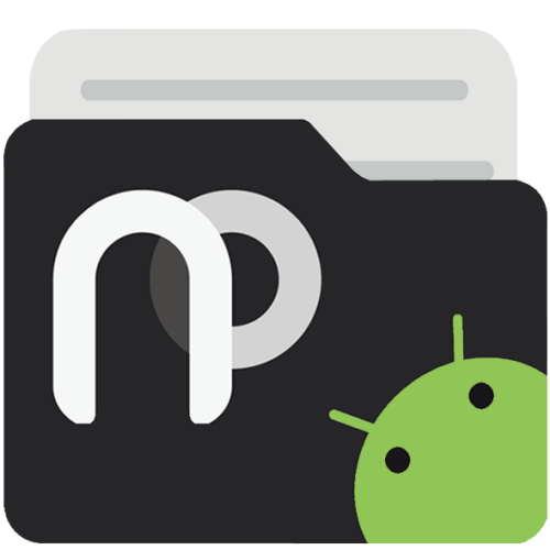 NP管理器 v3.1.24更新版★Apk逆向反编译修改工具