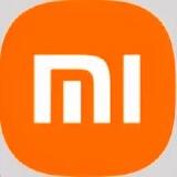XP模块 | MIUI主题解锁模块v1.8.0(18)