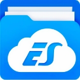 ES文件浏览器v4.4.3.1❤️多功能文件管理器❤️解锁VIP