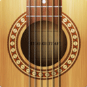 Real Guitar吉他模拟v8.35.24高级版