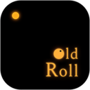 OldRoll6.0.1🔥复古相机超多滤镜相机高级版
